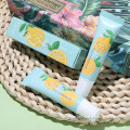 /msite/products/detail/productid/61976834/id/1492017.html